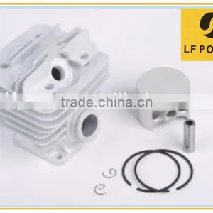 MS360 Cylinder Assy for Chain Saw thumbnail-1