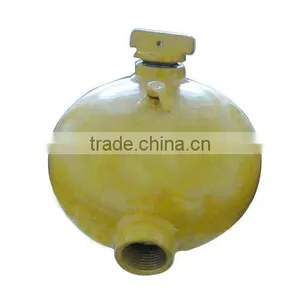 Oil Lubricator thumbnail-1