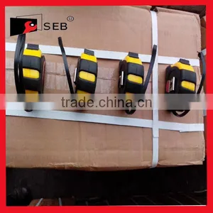 Long Steel Measuring Tape thumbnail-1