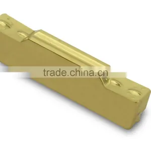 Professional Maufacturing KMJ-1916 Good Performance CNC Milling Cutter ,CNC Machine Turning Tools thumbnail-1