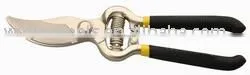 High Quality Garden Shear thumbnail-1