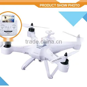 New Arrival X181V 2.4G rc Helikopter thumbnail-2