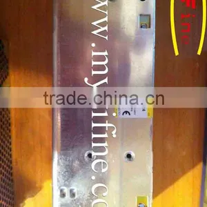 Power Supply P150E-24 thumbnail-2
