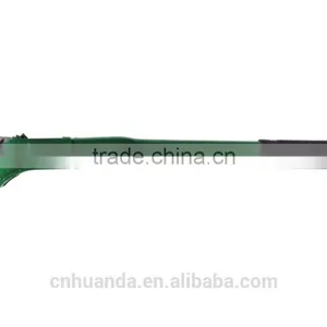 Occlusive Top Design Labor Saving Wrench Tool thumbnail-1