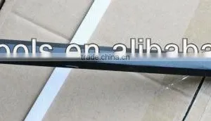 Wrecking Bar W-02 thumbnail-3