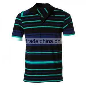 Polo Shirts thumbnail-1