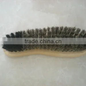 Shoe Protection Products thumbnail-1