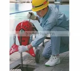 Beijing New Asia Dali Machinery Co., Ltd. company overview - view 3 thumbnail