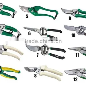 Hacksaw Frame (hacksaw Frame/hand Tool/hacksaw)/knife/plier/pruning Hedge Shear/snips thumbnail-4
