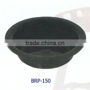 Montabert BRP150 Diaphragm for Hydraulic Breaker thumbnail-1