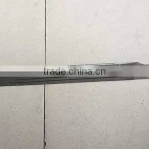 2017 New Style Best Sugarcane Machete Cutlass Knife Customized thumbnail-3