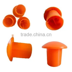 Steel Raber Cap thumbnail-1
