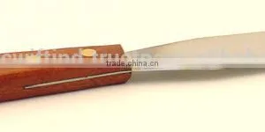 Plaster Spatula thumbnail-2