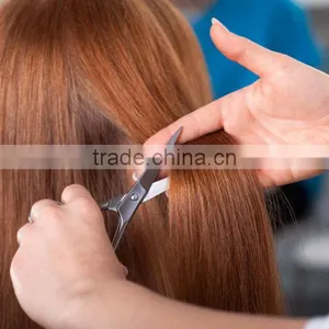 Barber Scissors thumbnail-2