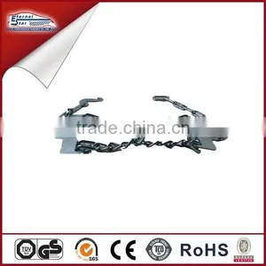 Snow Chain for Truck Max 15tons thumbnail-1