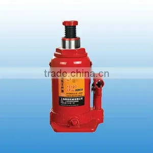 Bottle Hydraulic Jack ARO068 thumbnail-1