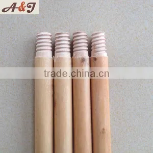 One Time Painted Short Handle Rake for Home Garden and Home Farming thumbnail-3