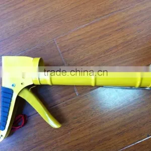 Manual Sealant Gun/Caulking Gun/Glue Silicone Gun thumbnail-1