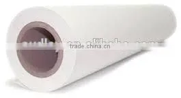 New Design Automatic Large Format Sublimation Heat Press Sublimation Heat Press Machine ADL-1800 thumbnail-5