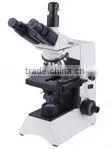 Biological Microscope thumbnail-1