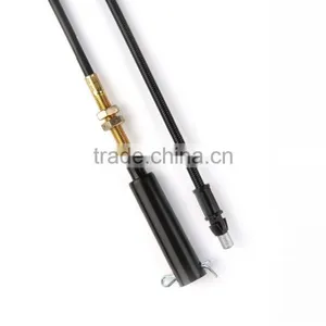 Power Sports Brake Cables/mechanical Brake Cable thumbnail-2