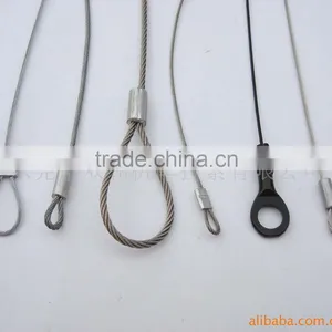 Stainless Steel Wire thumbnail-3