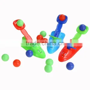 Dongguan Toys Shooting Ball Games Educational Toys for Kids From ICTC Factory thumbnail-3
