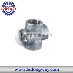 High Precision Replacement Ductile Iron Fitting,valves thumbnail-1