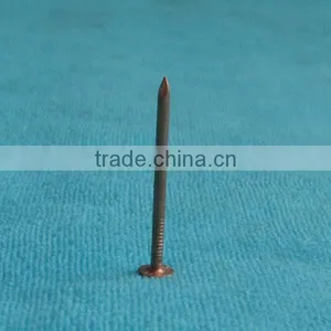 Decorative Copper Nails thumbnail-1