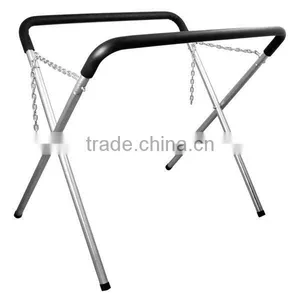 Work Stand thumbnail-1