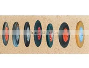 Qingdao Solardur Enterprises Co., Ltd. company overview - view 3 thumbnail