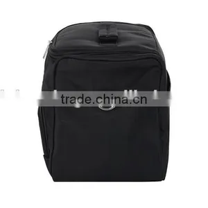 Outdoor Multi-function Hairdresser Bag Tool Organizer Bag thumbnail-3