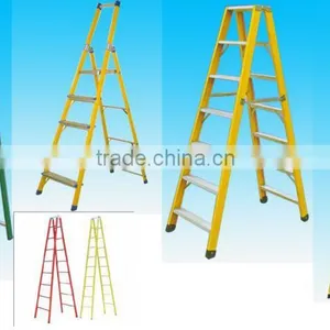 Supply Multifunctional Ladder thumbnail-1