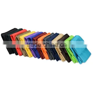 Non-Woven Picnic Food Cooler Bag Barbecue Cooler Bag thumbnail-5