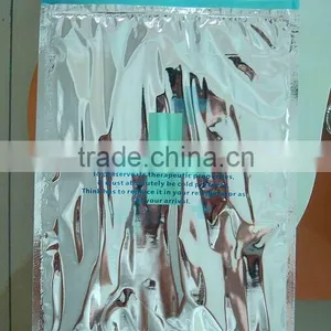 2015 New Style Lunch Thermal Tote Bag thumbnail-4