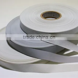 Threeply Tape for Shoes thumbnail-1
