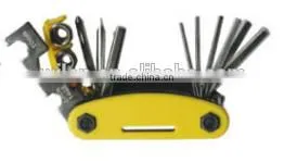 WL-BHT011 Bike Tool thumbnail-1