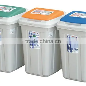 Trash Can thumbnail-1