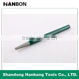 Professional 6pcs Canvas Bag Chisel Set With High Quality and Competitive Price thumbnail-2