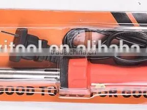 AK-9038 Home Use Stainless Steel Soldering Iron 30W/40W/60W thumbnail-6