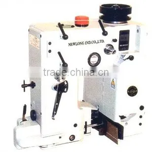 Bag Closing Machine thumbnail-1