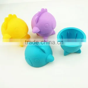 16109 Silicone Egg Cup thumbnail-6