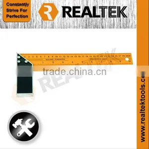 SQUARE RULER thumbnail-1