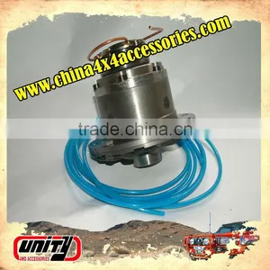 Wholesale ! 4X4 Offroad Accessory-RD128 thumbnail-1