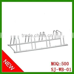 Shengjie SJ-BH-01 Bike Hooks Metal Hanger thumbnail-1