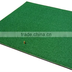 Hot Selling Golf Hitting Mat, Golf Mat thumbnail-2