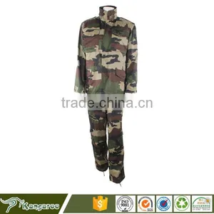 Free Samples Cheap Security Guards Ww1 Uniforms French Army thumbnail-1