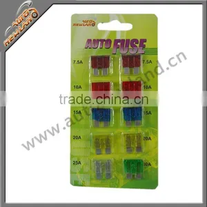 Car Fuse Switch Mini Car Fuse Holder Porn Car Switch thumbnail-1