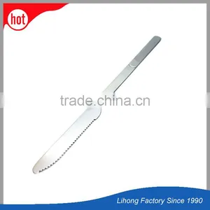 BBQ Fork And Knife Grill Tool Set thumbnail-2