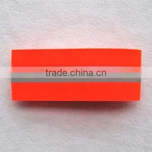 Hi - Viz Reflex Band thumbnail-1